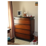 Westfield Estate Sale by EstateSalesByOlga.com