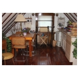 Westfield Estate Sale by EstateSalesByOlga.com