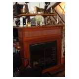 Westfield Estate Sale by EstateSalesByOlga.com