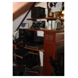 Westfield Estate Sale by EstateSalesByOlga.com