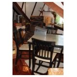 Westfield Estate Sale by EstateSalesByOlga.com