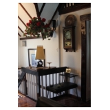 Westfield Estate Sale by EstateSalesByOlga.com