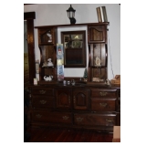 Westfield Estate Sale by EstateSalesByOlga.com