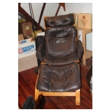 Westfield Estate Sale by EstateSalesByOlga.com