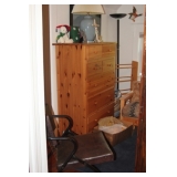 Westfield Estate Sale by EstateSalesByOlga.com