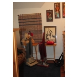 Westfield Estate Sale by EstateSalesByOlga.com