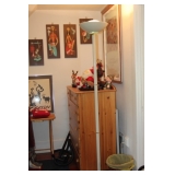 Westfield Estate Sale by EstateSalesByOlga.com