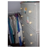 Westfield Estate Sale by EstateSalesByOlga.com