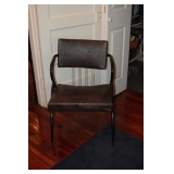 Westfield Estate Sale by EstateSalesByOlga.com