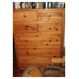 Westfield Estate Sale by EstateSalesByOlga.com