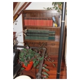 Westfield Estate Sale by EstateSalesByOlga.com