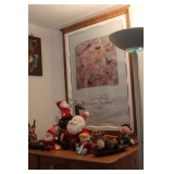 Westfield Estate Sale by EstateSalesByOlga.com