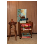 Westfield Estate Sale by EstateSalesByOlga.com