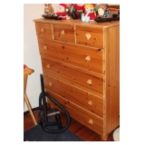 Westfield Estate Sale by EstateSalesByOlga.com