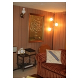 Westfield Estate Sale by EstateSalesByOlga.com