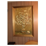 Westfield Estate Sale by EstateSalesByOlga.com