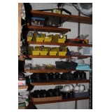 Westfield Estate Sale by EstateSalesByOlga.com