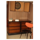 Westfield Estate Sale by EstateSalesByOlga.com