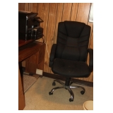 Westfield Estate Sale by EstateSalesByOlga.com