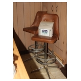 Westfield Estate Sale by EstateSalesByOlga.com