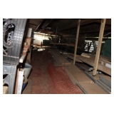 Westfield Estate Sale by EstateSalesByOlga.com