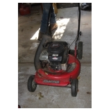 Westfield Estate Sale by EstateSalesByOlga.com