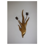 Westfield Estate Sale by EstateSalesByOlga.com