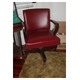 Westfield Estate Sale by EstateSalesByOlga.com