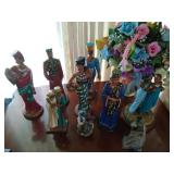 HUGE HOUSEHOLD ESTATE SALE