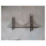 UNIQUE 1-DAY ESTATE SALE IN A MASSIVE HOME IN PALOS VERDES ESTATES-SATURDAY ONLY!