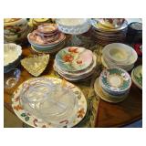 MARBLE ESTATES TRADITIONS SALE