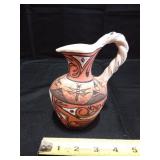 MID-CENTURY HOUSEHOLD/SOUTH & NATIVE AMERICAN ART AUCTION-ALL LOTS START AT $1 WITH NO RESERVE!