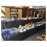 PALOS VERDES VINTAGE ADVERTISING, TOYS AND MORE SALE!