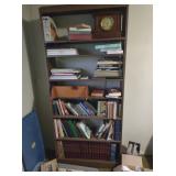 TORRANCE SATURDAY FLASH SALE!