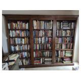 BURBERRY AND FINE ART MICRO ESTATE AUCTION