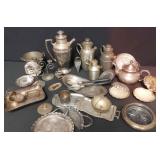 TORRANCE COMBO ONLINE ESTATE AUCTION, OCTOBER EDITION!