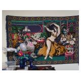 RANCHO PALOS VERDES FLASH SALE-SATURDAY 9-NOON!