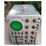 HAM IT UP! RADIO/MID-CENTURY/COLLECTIBLE MASH-UP SALE!