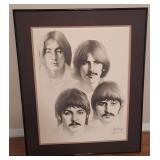 ECLECTIC TORRANCE FURNITURE AND MORE SALETTE!