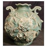 TREASURES OF ASIA ART AND ARTIFACT ONLINE ESTATE AUCTION