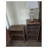 FIRST SOUTH BAY FLASH SALE OF 2025!!! 9-NOON FRIDAY JAN. 3RD ONLY