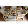 PALOS VERDES ESTATES RANCH HOUSE FURNITURE AND GRACIOUS LIVING SALE