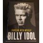 AUTOGRAPHED AND FIRST EDITION BOOK ONLINE AUCTION