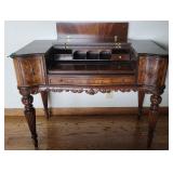 RPV FINE FURNITURE, ART & COLLECTIBLES SALE RPV FINE FURNITURE, ART & COLLECTIBLES SALE