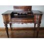 RPV FINE FURNITURE, ART & COLLECTIBLES SALE