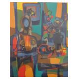 BEACH CITIES ART, COLLECTIBLE AND MORE ONLINE AUCTION BEACH CITIES ART, COLLECTIBLE AND MORE ONLINE AUCTION
