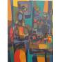 BEACH CITIES ART, COLLECTIBLE AND MORE ONLINE AUCTION
