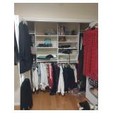 RARE AFTERNOON LADERA HEIGHTS FLASH SALE!