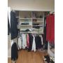 RARE AFTERNOON LADERA HEIGHTS FLASH SALE!