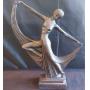 CULTURED LIVING PVE ESTATE AUCTION